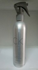 Calvin Klein CK One 8.5 Fl Oz.250 ml All Over Body Spray TT