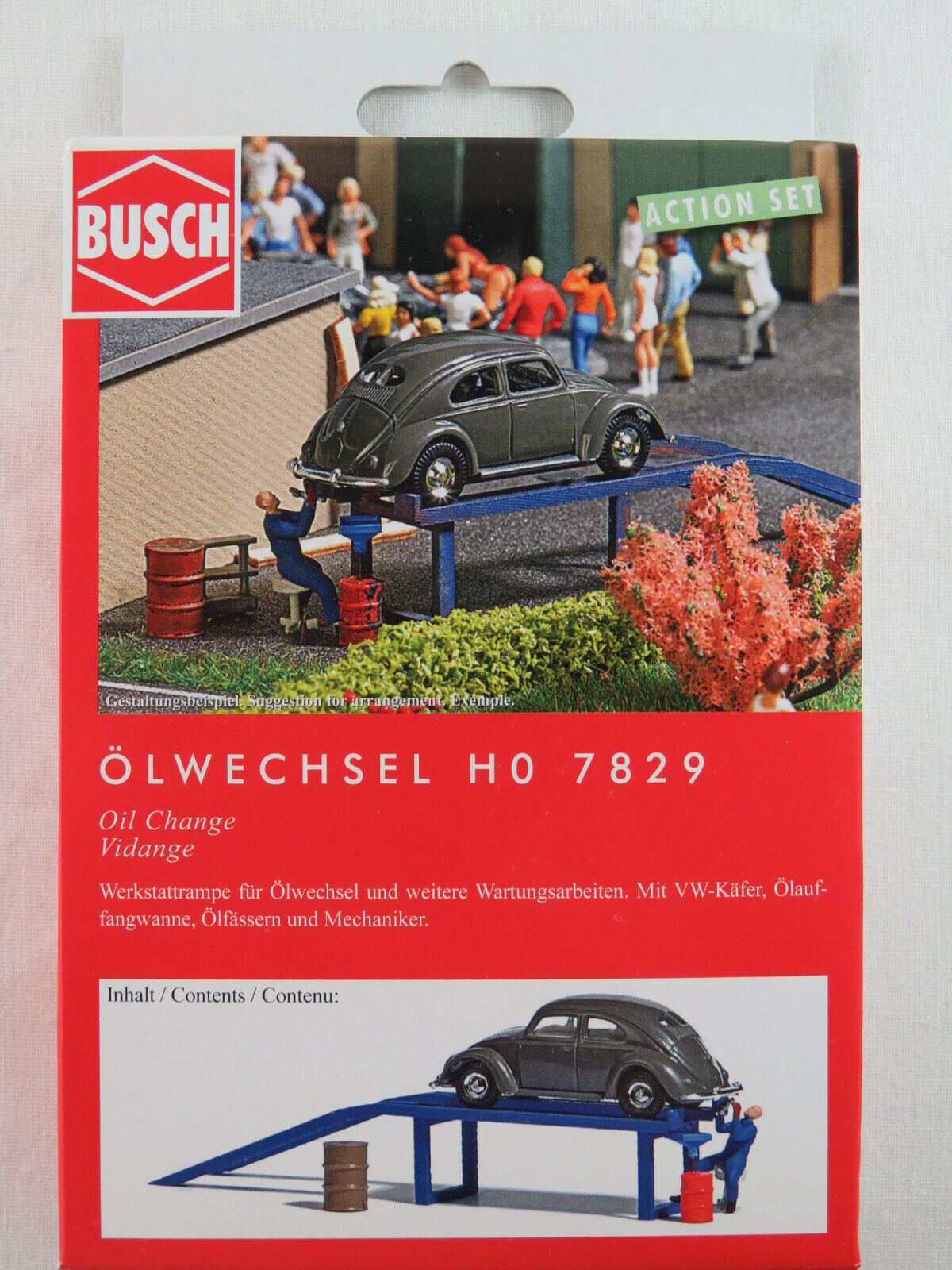 Bild 4 von 5