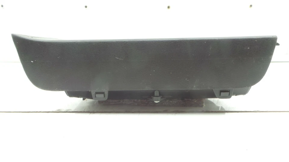 Portavasos Suzuki Grand Vitara MK3 JB SZ5 2005-2014 2,4 gris gasolina Foto 3 de 4