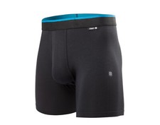 Stance Wholester Elemental WH 7 Inch Boxer Breifs Men's Underwear Small
