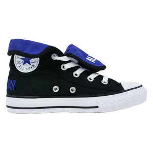 ebay tenis converse