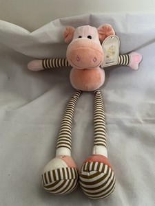 primark baby toys