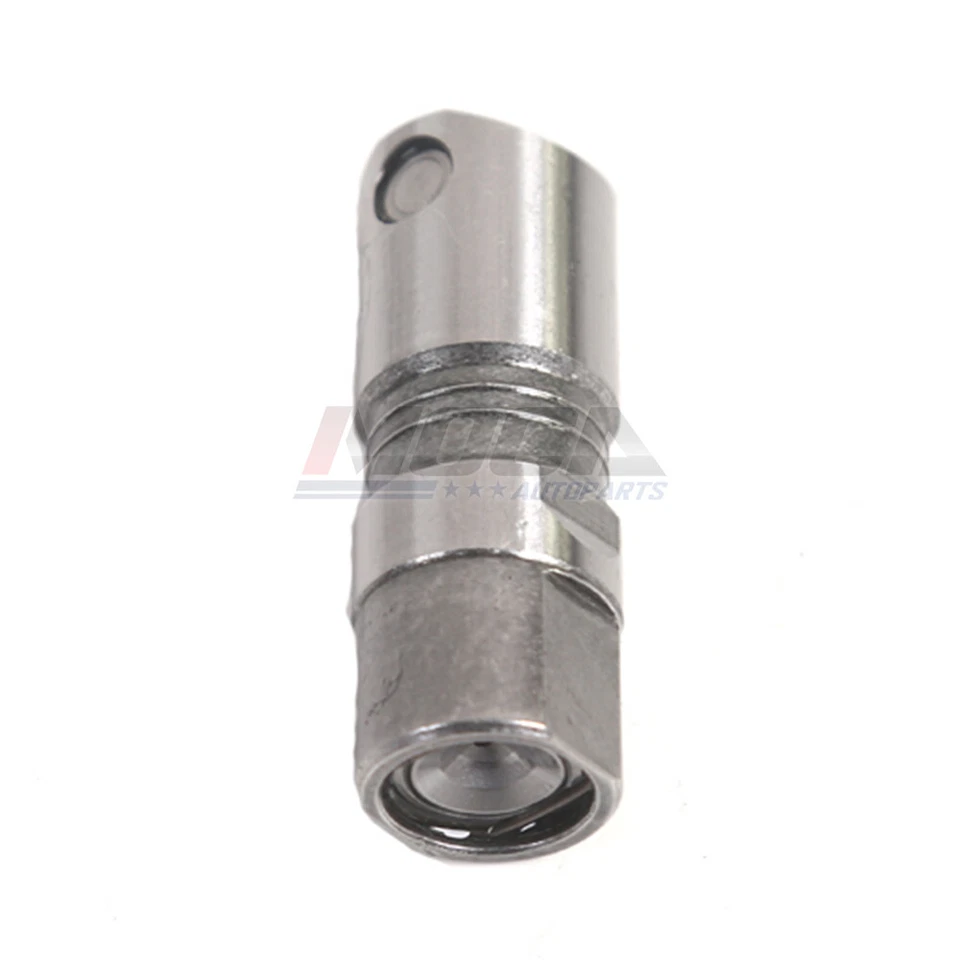 12-Valve Roller Lifters Fits 88-08 Dodge Chrysler Plymouth V6 3.3L 3.8L 3.9L - Image 3 of 4