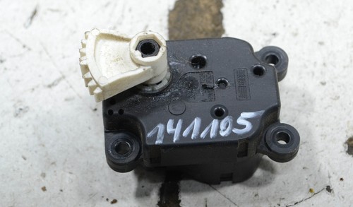 FORD Mondeo Turnier MK3 2003 Stellmotor Heizung 1S7H19E616AA #141105-G678