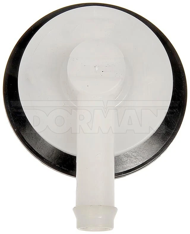 Válvula de ventilación del tanque de combustible Dorman 911-061 para 99-04 Ford F-250/350/450/550 Super Duty Foto 4 de 4