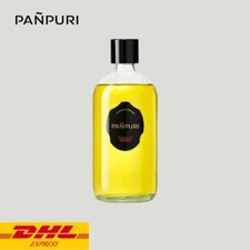 PANPURI Ambience Diffuser Refill Thai Best Seller Home Fragrance Spa 450 ml