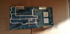 HP/Agilent/Keysight E4440-60206 Board Assembly READ!!