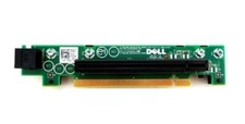Genuine Dell PowerEdge R210 PCIe x16 Riser Board 0Y628N