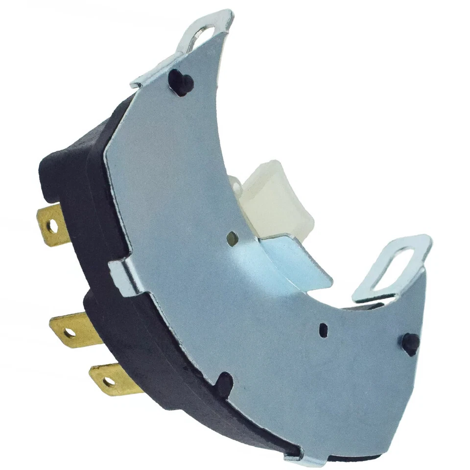 For Pontiac Beaumont Bonneville 1967-1968 12450016 Transmission Sensor Switch - Imagem 3 de 4