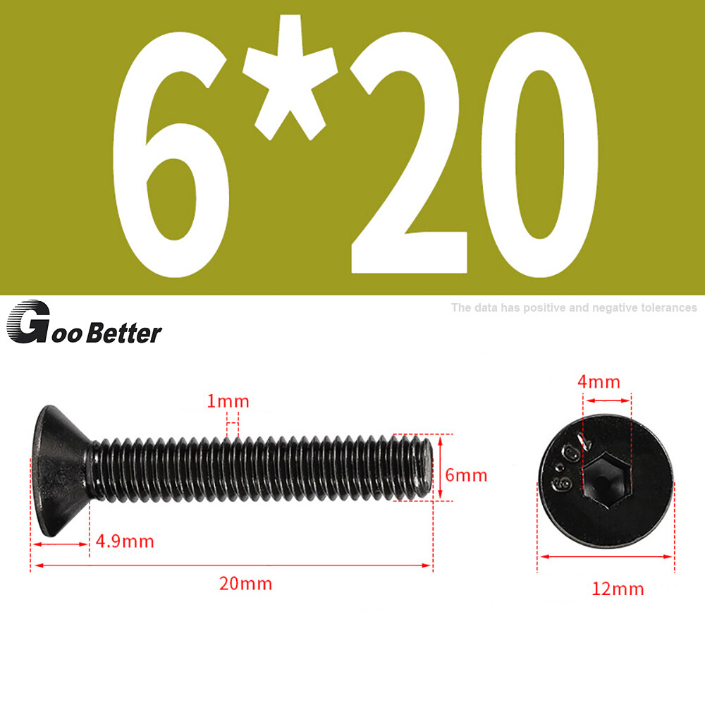 Bild 71 von 77