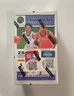 2022 PANINI CHRONICLES DRAFT PICKS BASKETBALL CEREAL BOX **FACTORY SEALED**