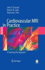 Cardiovascular MRI in Practice: A Teaching Fi...