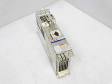   HNS02.1A-Q200-R0023-A-480-NNN SERVO DRIVE #E10