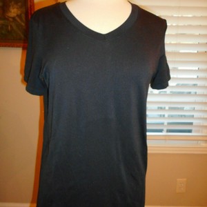 champion work shirts