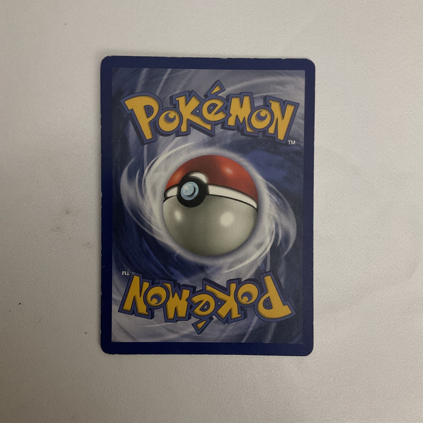 Picture 2 of 2