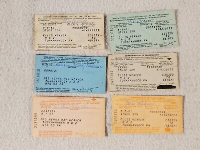 専用ページ　廃盤カード見本 s-l400.jpg