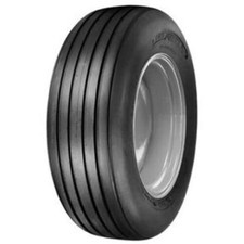 Harvest King Rib Implement 7.60-15 D8ply 1 Tires