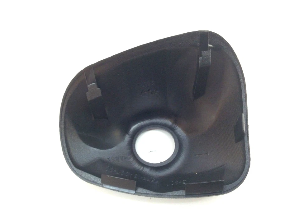 Cubierta de tapa base de antena de radio Ford Explorer Mercury Mountaineer nueva OEM 18A927 Foto 3 de 3
