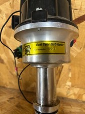 Accel Dfi Dual Sync Distributor