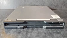 INTERNAL FLOPPY DISK DRIVE TEAC FD-05HF 8830  ULTRASLIM NEW