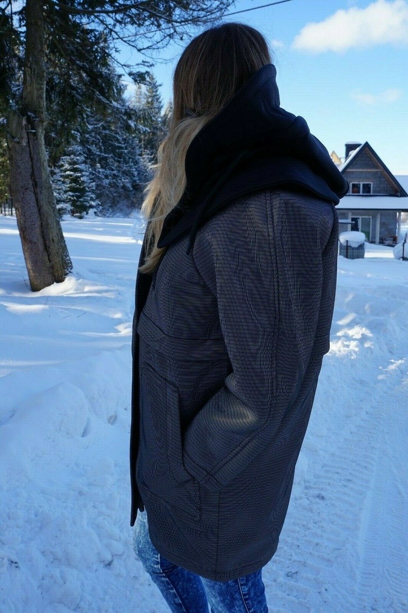 最終値下　UMA WANG 20AW CYRUS COAT S 最終値下 UMA WANG 20AW CYRUS COAT S - メルカリ