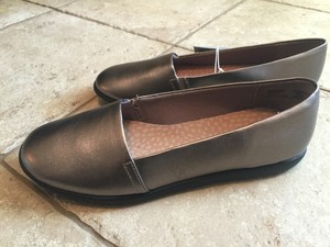 dr scholls sale