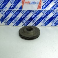 Getrieberad 5. Gang Fiat Uno Original 5959971