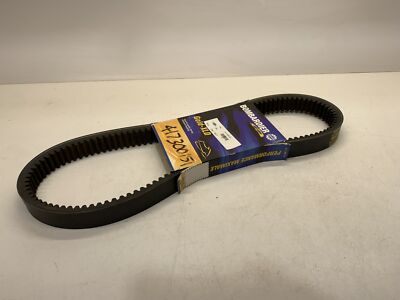 Belt - O E M SKI-DOO N O S