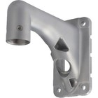 Panasonic TV Mounts & Stands