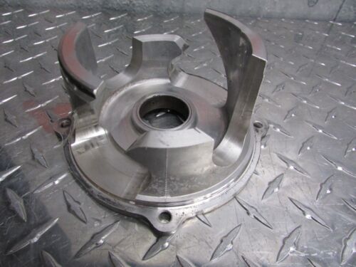 Used OEM Polaris Snowmobile Team Driven Clutch Ramp-58/44/.36 BA35 ER 5143872 - Picture 2 of 7