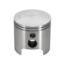 Wiseco Piston Kit 73.50mm For 1991 Polaris Trail Boss 250 4X4