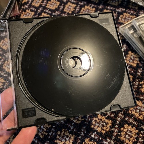 Demo Disc Only NFR Spyro: Year of The Dragon - PS1 Sony PlayStation 1 - Picture 2 of 2