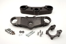 LSL Gabelbrücke Triumph Thruxton EFI R 1200 ...