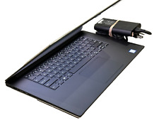 Dell XPS 15 9560 16 GB RAM Notebooks/Laptops for Sale | Shop Dell XPS 15 9560 16 GB RAM Notebooks/Laptops for Sale | Shop