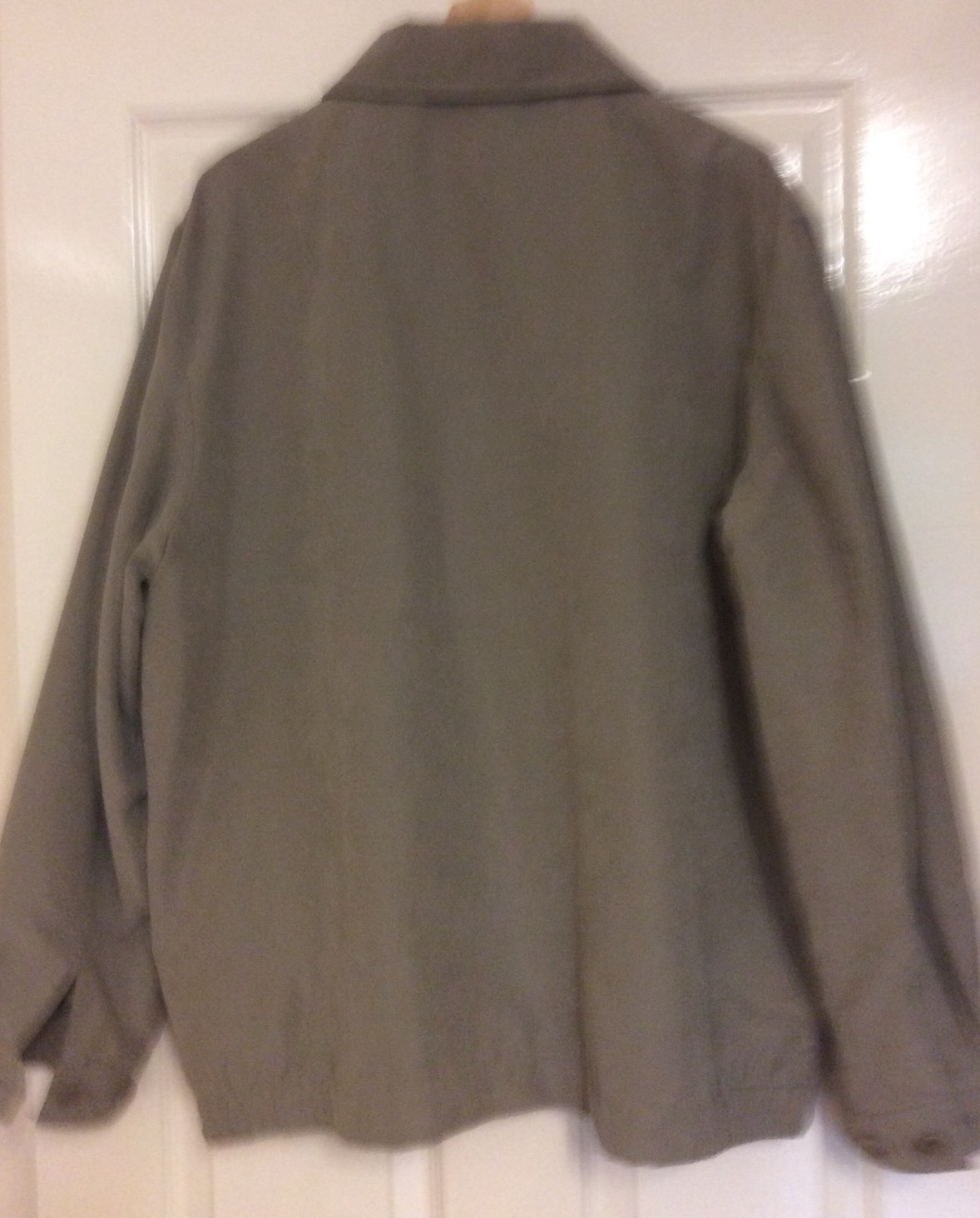 bosideng men's jackets