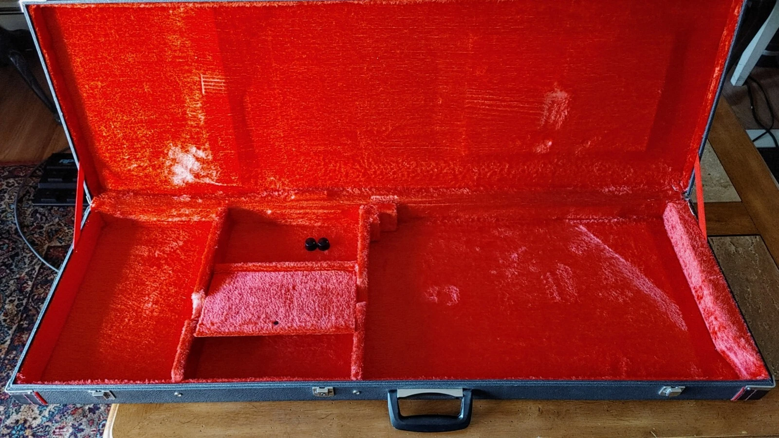 Picture 23 of 24