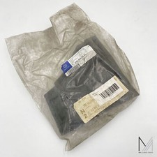 Supporto paraurti Mercedes Vito NOS