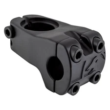 Stem MX TSC Treyomne TL 1-1/8 51mm Black