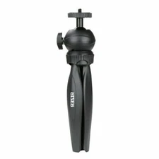 Rizer Mobile Mini Tripod