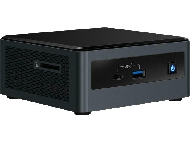 Nuc6i7kyk | eBay