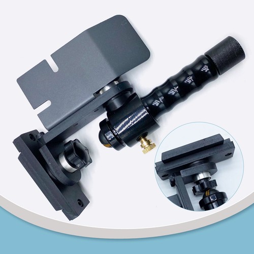 Anello Jig Anello Mobile Clip Gioielli Setter Base Mate Universale Anello Supporto Strumenti - Foto 10 di 15