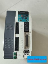 1pc used for Panasonic MDDDT3530003 Fast shipping