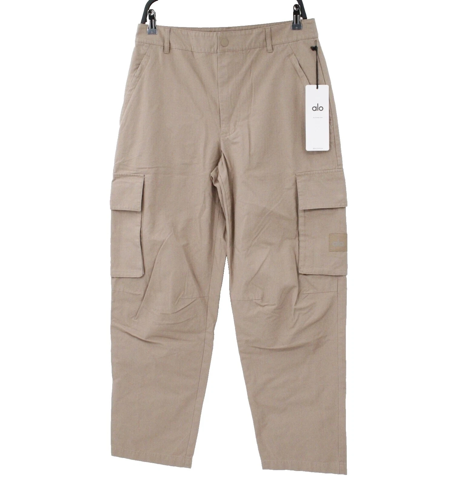 ALO Pantalones para hombres