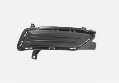 伊吹 86525D3500 Front Bumper Fog Lamp Cap Cover Left Hyundai Tucson 19