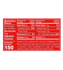 2 pack M&M'S Peanut Butter Milk Chocolate Candy, 55 oz. - FREE shipping