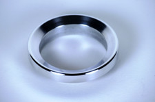 Lectron Carburettor Power Ring 60mm ID