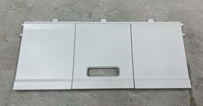 Hewlett Packard HP LaserJet Pro M402dne Printer - Replacement Paper Extension