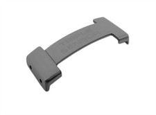 End-Link Casio Pro Trek grigio argento 6H PRW-5000 10350861