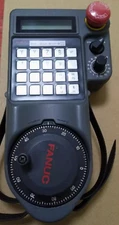 NEW A02B-0259-C221#A Fanuc Handwheel pulse generator