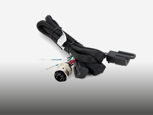Kits de cableado de lámparas Lazer - Imagen 22 de 25